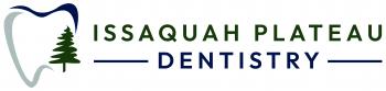 Issaquah Plateau Dentistry